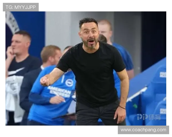 多队盯上德泽尔比接替热刺