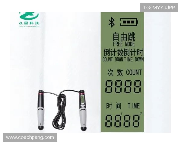 倒计时惊现魔术电表逆转