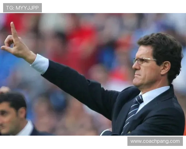 卡佩罗：意大利轻装应战波黑